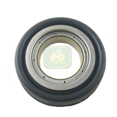 Thay thế trục phía trước RE577392 Mực dầu cho
