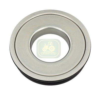 Thay thế trục phía trước RE577392 Mực dầu cho