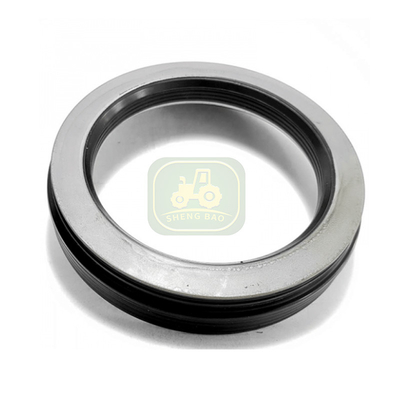 Phân thay trục phía sau 81866390 E9NN4N297AB E5HT1190EA Dây niêm phong dầu