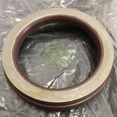 Phân thay trục phía sau 81866390 E9NN4N297AB E5HT1190EA Dây niêm phong dầu