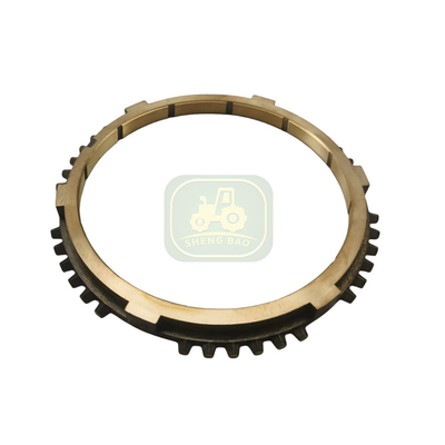 Các bộ phận hộp số truyền tải 023487R1 Nhẫn đồng bộ cho máy kéo MF