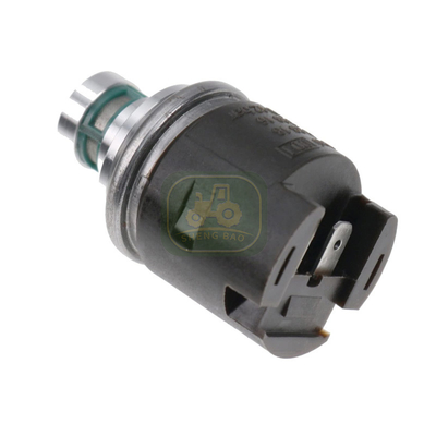 Hệ thống điều khiển truyền tải 12V AT179491 van điện cho