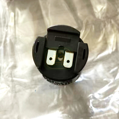 Hệ thống điều khiển truyền tải 12V AT179491 van điện cho