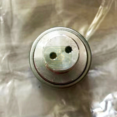 Hệ thống điều khiển truyền tải 12V AT179491 van điện cho