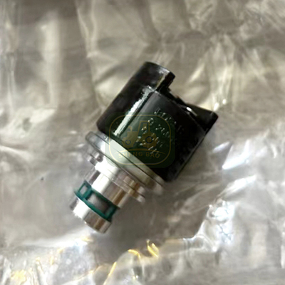 Hệ thống điều khiển truyền tải 12V AT179491 van điện cho