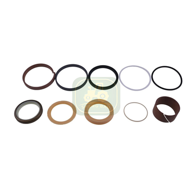 Đồ thay thế xi lanh thủy lực 1543267C1 Seal KIt cho máy nạp lưng