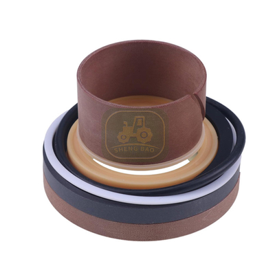 Đồ thay thế xi lanh thủy lực 1543267C1 Seal KIt cho máy nạp lưng