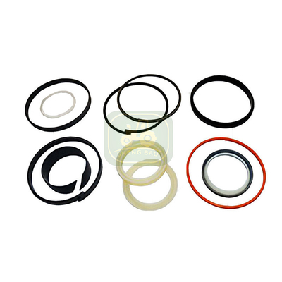 Chế độ sửa chữa xoay ổn định 84259226 Seal KIt cho máy nạp lưng
