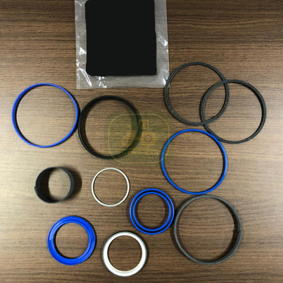 Chế độ sửa chữa xoay ổn định 84259226 Seal KIt cho máy nạp lưng