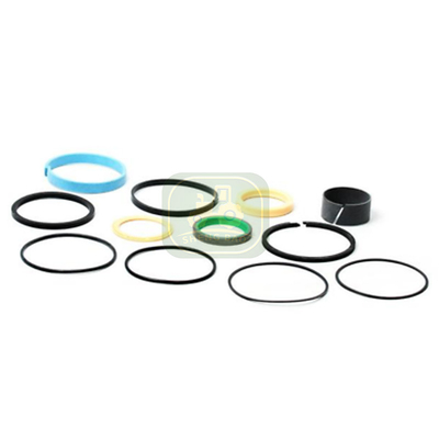 Swing Cylinder Repair 191747A1 Seal KIt Cho máy nạp lưng