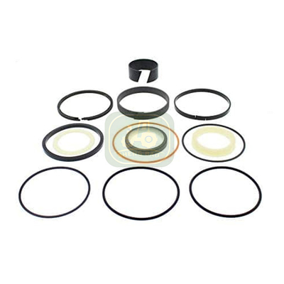 Swing Cylinder Repair 191747A1 Seal KIt Cho máy nạp lưng