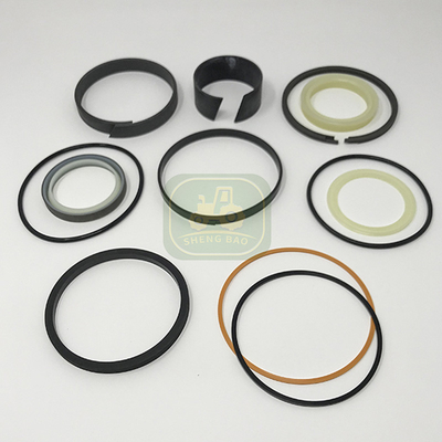 Swing Cylinder Repair 191747A1 Seal KIt Cho máy nạp lưng