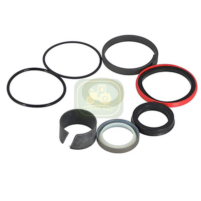 Sửa chữa xi lanh dễ đóng 84259221 Seal KIt Cho máy nạp lưng