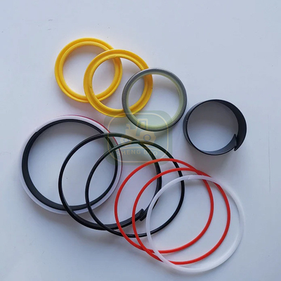 Sửa chữa xi lanh dễ đóng 84259221 Seal KIt Cho máy nạp lưng