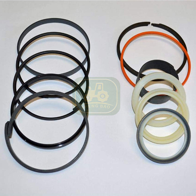 Sửa chữa xi lanh dễ đóng 84259221 Seal KIt Cho máy nạp lưng