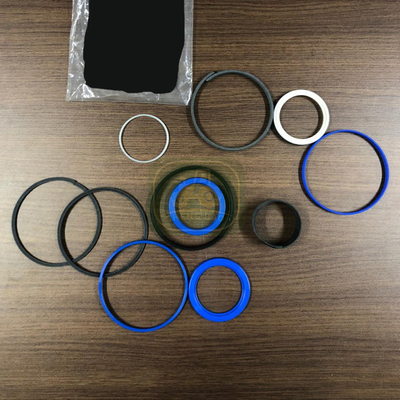 Sửa chữa xi lanh dễ đóng 84259221 Seal KIt Cho máy nạp lưng