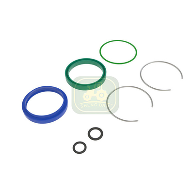 Đàn máy nâng thủy lực 75mm dễ đóng AL207999 Seal KIt cho máy kéo
