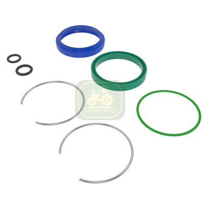 Đàn máy nâng thủy lực 75mm dễ đóng AL207999 Seal KIt cho máy kéo