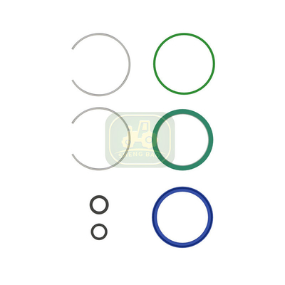Đàn máy nâng thủy lực 75mm dễ đóng AL207999 Seal KIt cho máy kéo