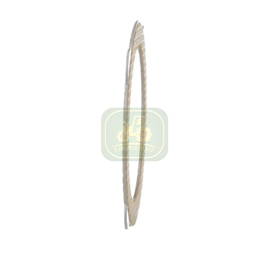 Thay thế trung tâm hành tinh 4T 84259946 đĩa phanh cho máy