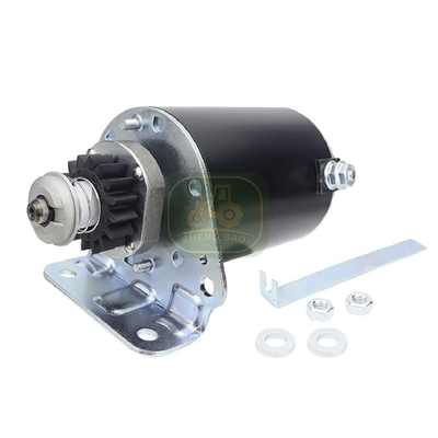 12V 16Teeth CCW AM122337 AM37352 Động cơ khởi động cho