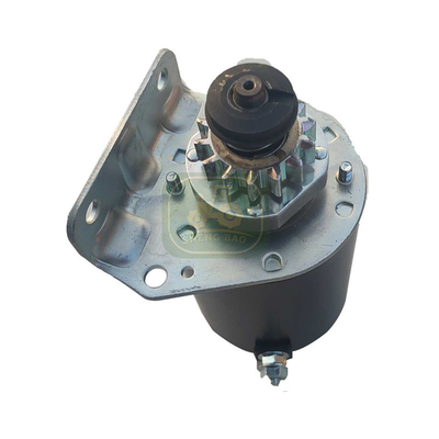 12V 16Teeth CCW AM122337 AM37352 Động cơ khởi động cho