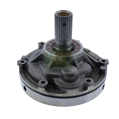 Hệ thống truyền tải 181199A1 Máy bơm truyền tải cho máy tải NH