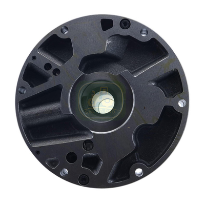 Hệ thống truyền tải 181199A1 Máy bơm truyền tải cho máy tải NH