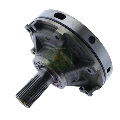 Hệ thống truyền tải 181199A1 Máy bơm truyền tải cho máy tải NH