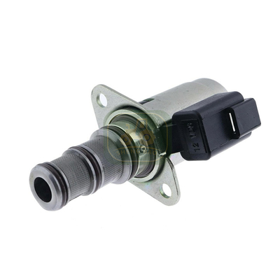 12V 24V KV25678 van điện tử cho máy nén