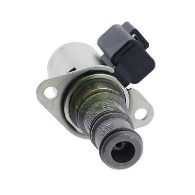 12V 24V KV25678 van điện tử cho máy nén