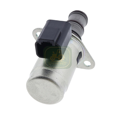 12V 24V KV25678 van điện tử cho máy nén