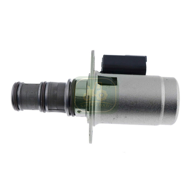 12V 24V KV25678 van điện tử cho máy nén