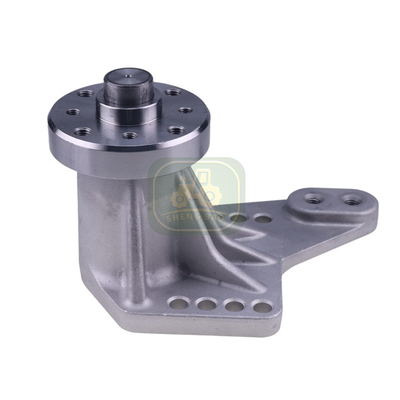 Hỗ trợ quạt RE500539 RE500538 RE70177 R500304 Động cơ quạt cho máy kéo