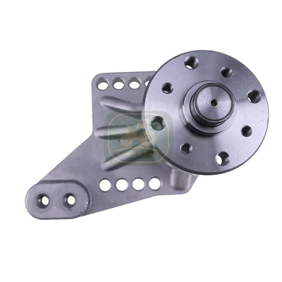 Hỗ trợ quạt RE500539 RE500538 RE70177 R500304 Động cơ quạt cho máy kéo