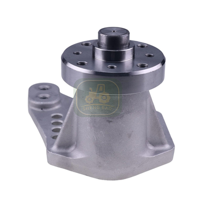 Hỗ trợ quạt RE500539 RE500538 RE70177 R500304 Động cơ quạt cho máy kéo
