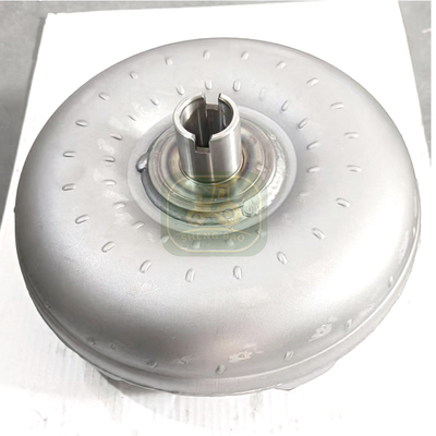 Các bộ phận truyền tải 1995135C1 29514486R Chuyển đổi mô-men xoắn cho máy nạp lưng 580K 580M 580SM