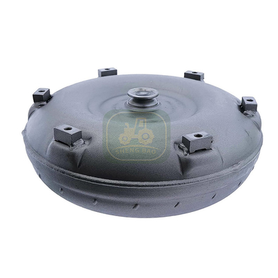 Các bộ phận truyền tải 1995135C1 29514486R Chuyển đổi mô-men xoắn cho máy nạp lưng 580K 580M 580SM