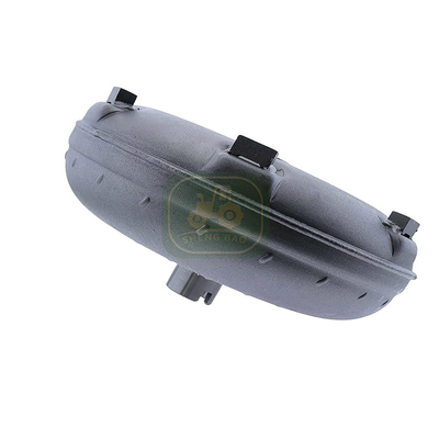 Các bộ phận truyền tải 1995135C1 29514486R Chuyển đổi mô-men xoắn cho máy nạp lưng 580K 580M 580SM