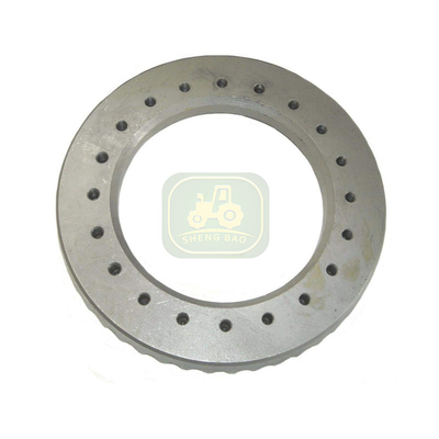 Các bộ phận truyền tải trục phía trước 7/47 T A168883 Bevel Gear cho máy nạp lưng