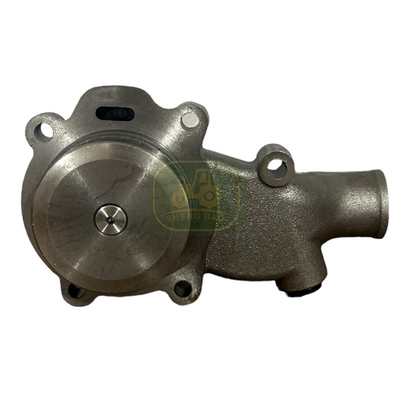 Hệ thống làm mát 3640565M91 41312366 41312489 Máy bơm nước cho MF