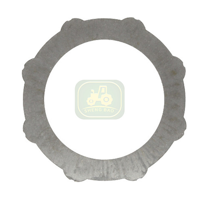 Hệ thống ly hợp T159474 Bảng hỗ trợ phanh cho máy nén