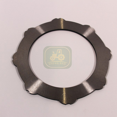 Hệ thống ly hợp T159474 Bảng hỗ trợ phanh cho máy nén