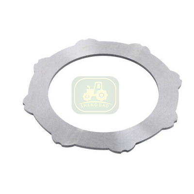 Hệ thống ly hợp T159474 Bảng hỗ trợ phanh cho máy nén