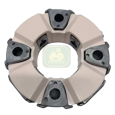 Các bộ phận bơm thủy lực chính 4334891 4654760 Máy trục cho máy đào JD