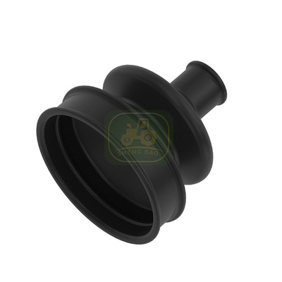 Các bộ phận chuyển số và chuyển phạm vi SU32121 Giày cho máy kéo JD