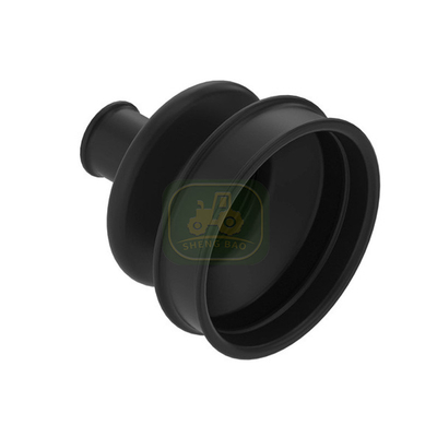 Các bộ phận chuyển số và chuyển phạm vi SU32121 Giày cho máy kéo JD