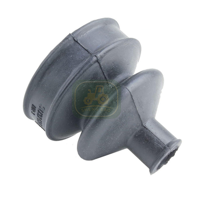 Các bộ phận chuyển số và chuyển phạm vi SU32121 Giày cho máy kéo JD