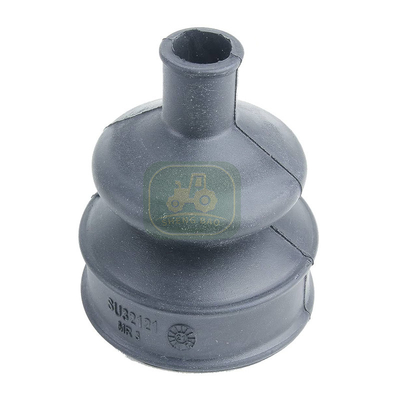 Các bộ phận chuyển số và chuyển phạm vi SU32121 Giày cho máy kéo JD