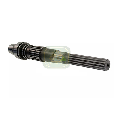 Các bộ phận truyền tải 24/15T 81862939 47490475 Cục cho máy kéo